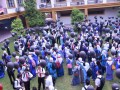 Tn 296 DSC 0380
